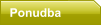 Ponudba