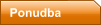 Ponudba