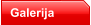 Galerija