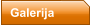Galerija